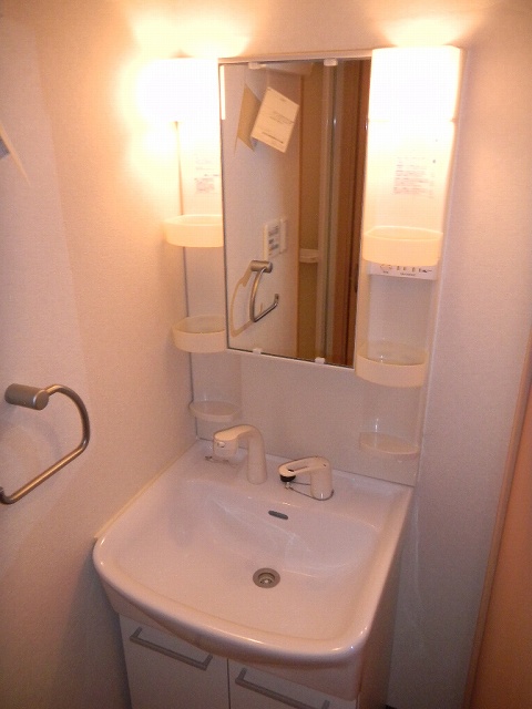 その他写真6