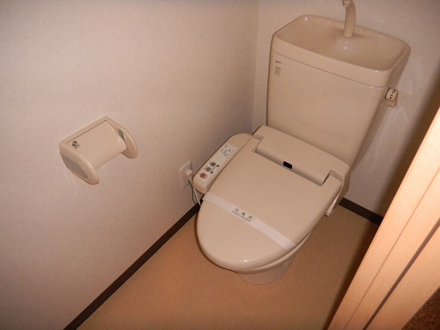 その他写真7