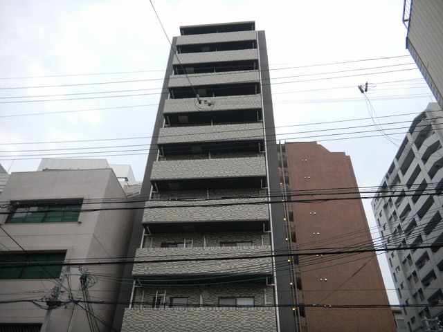その他写真2