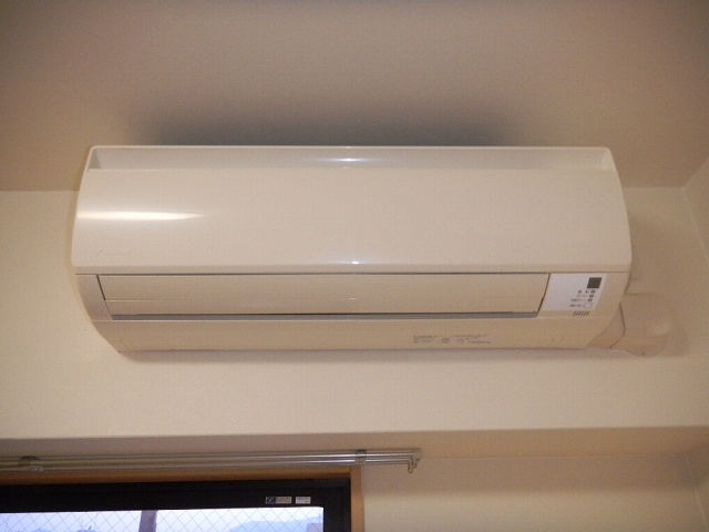 その他写真10