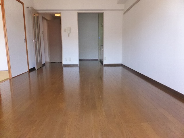 その他写真3