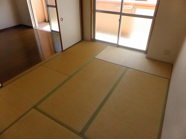 その他写真4