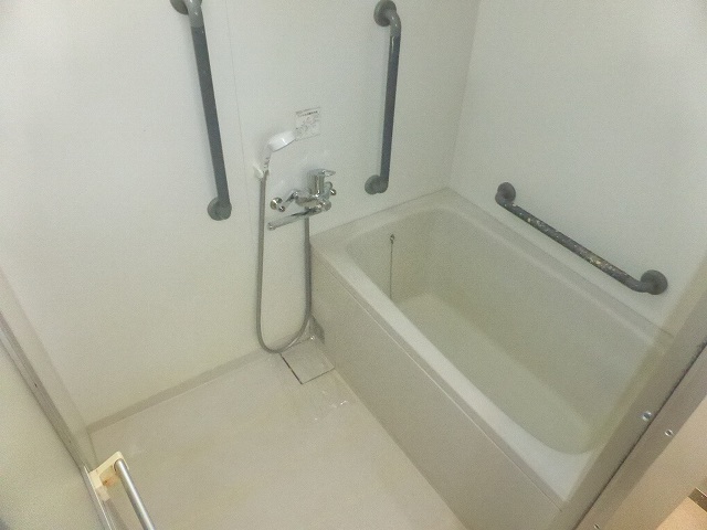 その他写真6