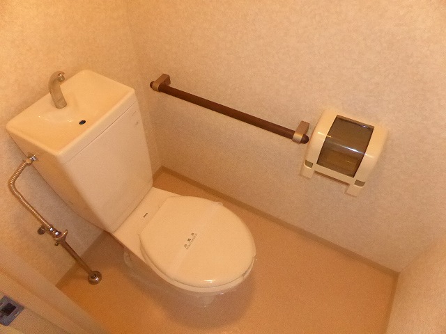 その他写真7