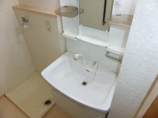 その他写真8