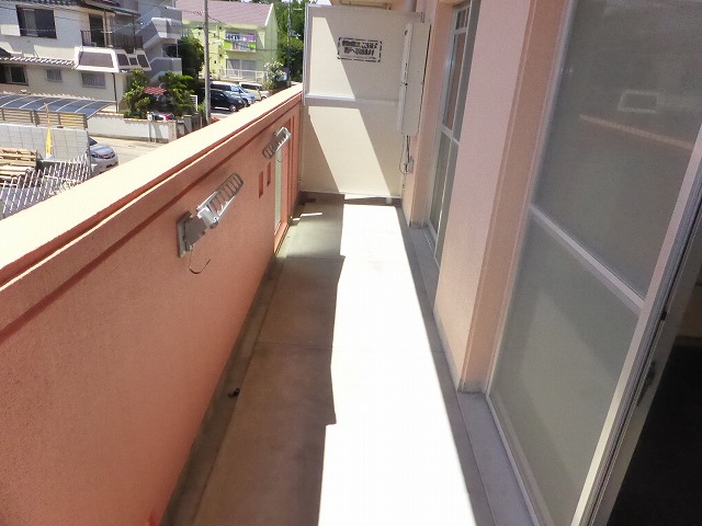 その他写真10
