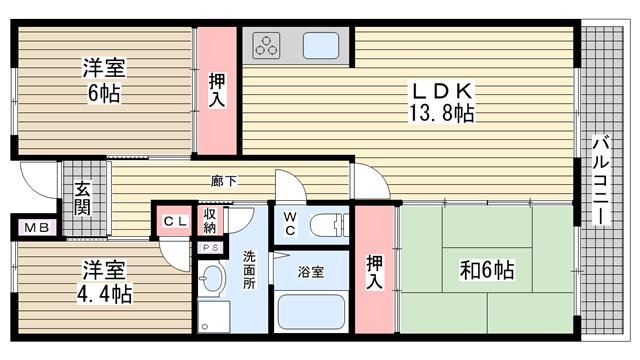 その他写真1