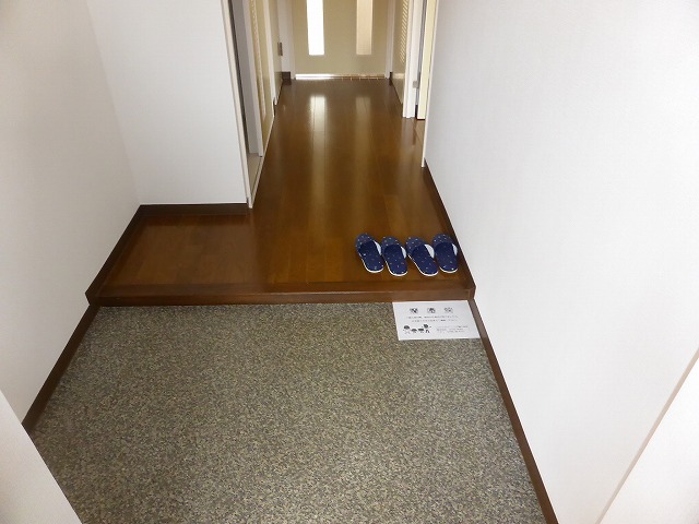 その他写真3