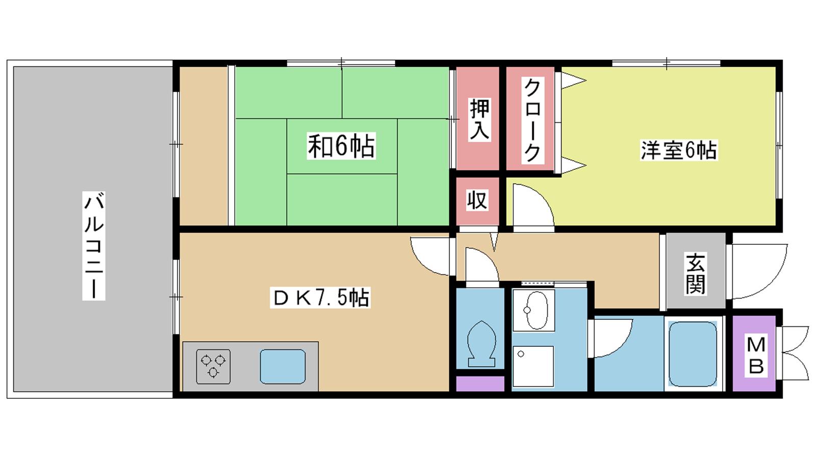 その他写真1