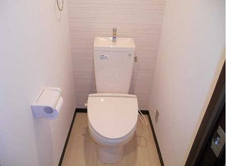 その他写真5