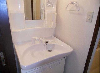 その他写真6