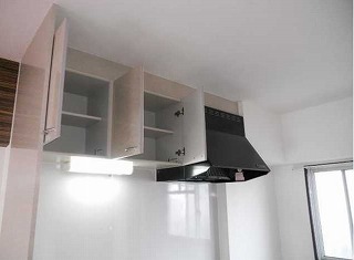 その他写真10