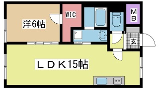 その他写真1