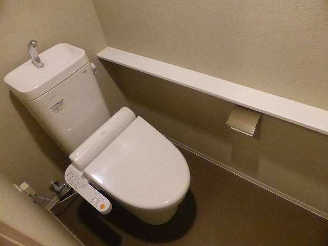 その他写真7