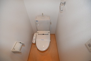 その他写真8