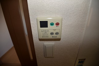 その他写真9