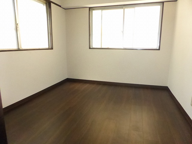 その他写真4