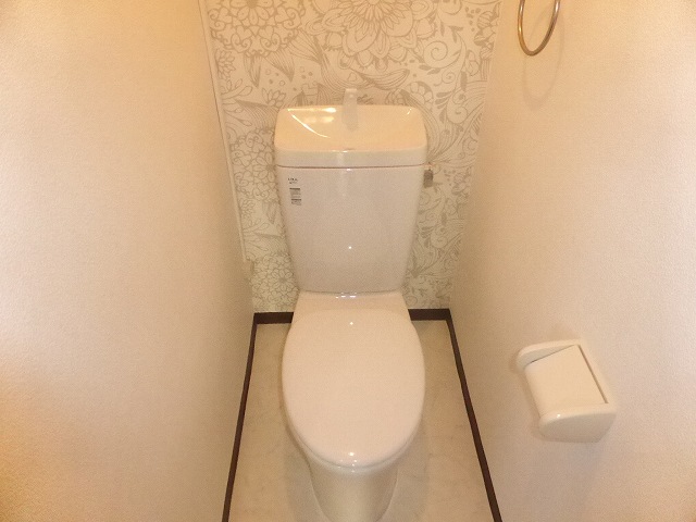 その他写真7