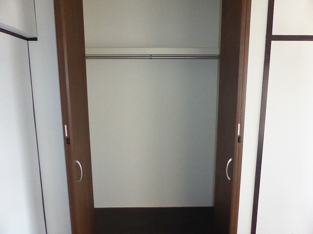 その他写真8