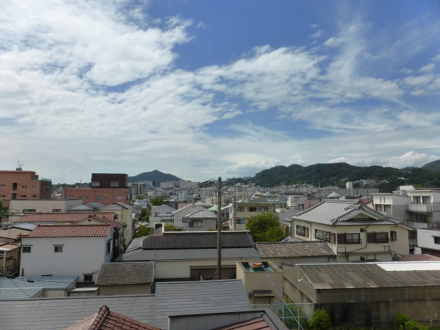 その他写真10