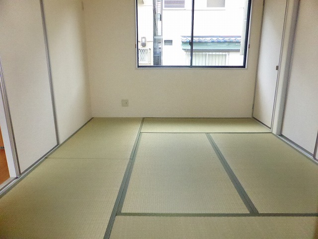 その他写真5