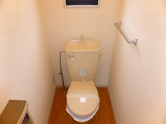 その他写真8