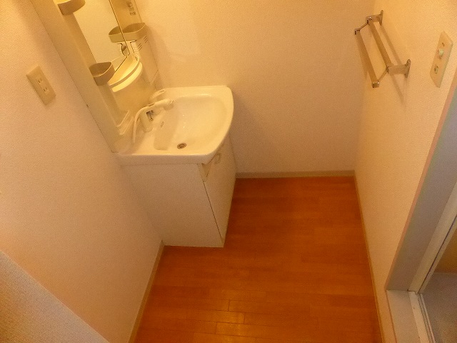 その他写真9