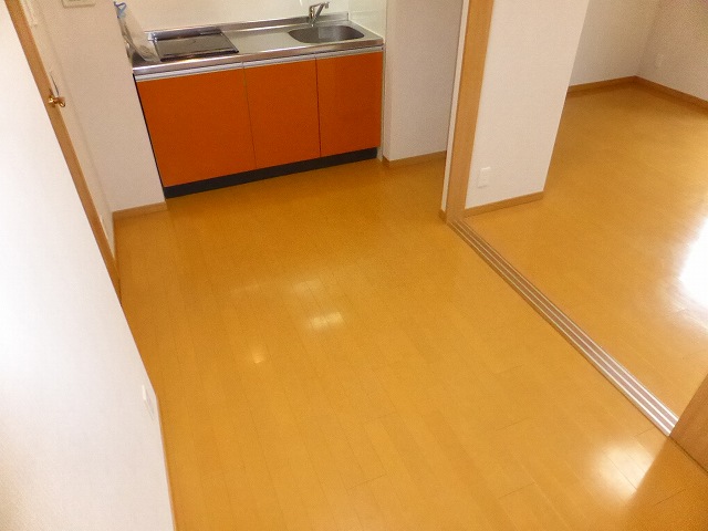 その他写真3