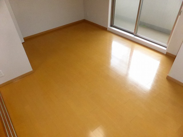 その他写真4