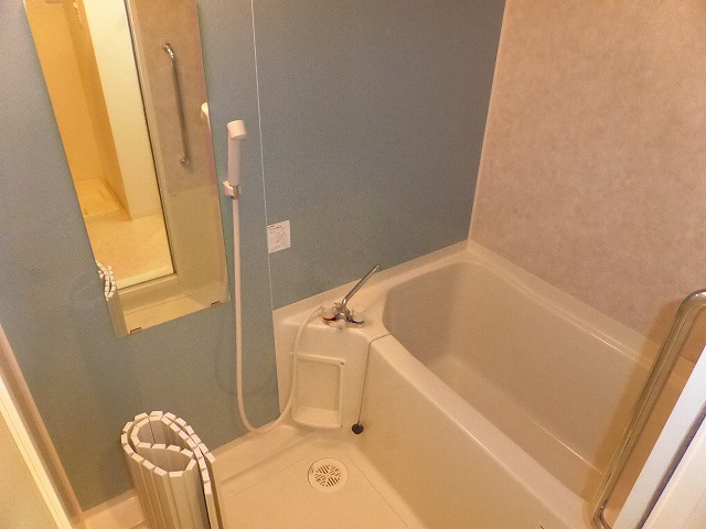 その他写真6