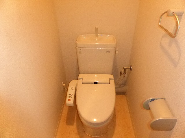 その他写真7