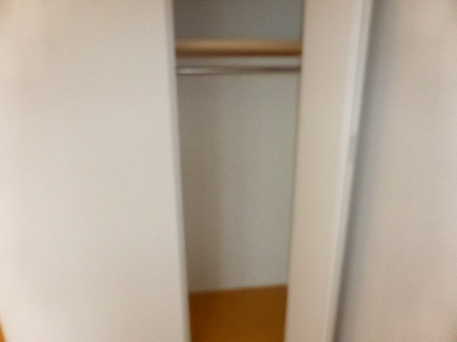 その他写真9
