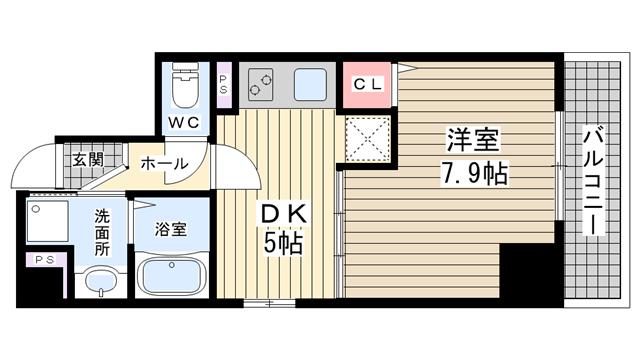 その他写真1