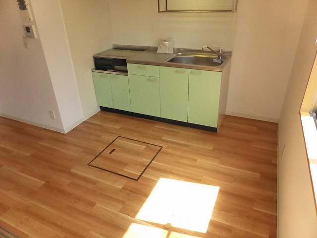 その他写真3