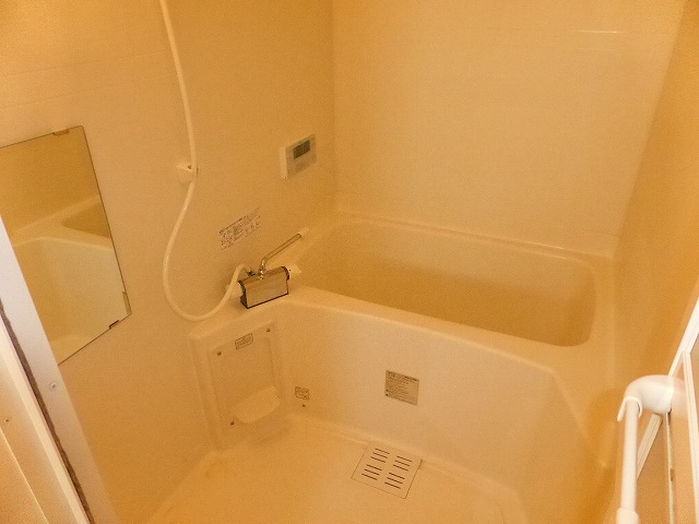 その他写真6