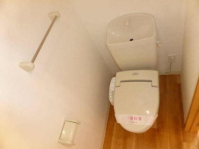 その他写真7