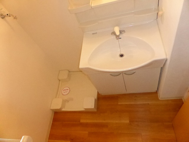 その他写真8