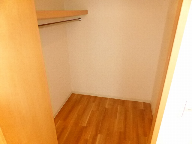 その他写真9