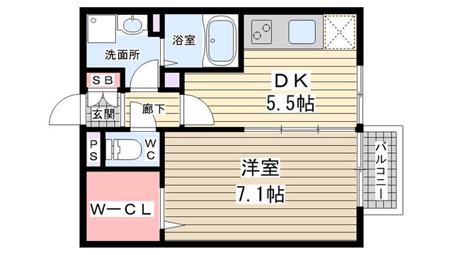 その他写真1