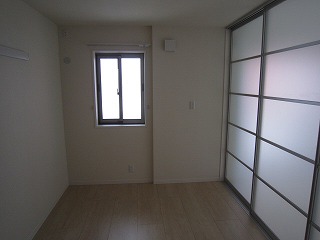その他写真5