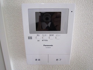 その他写真10