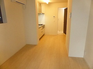 その他写真4