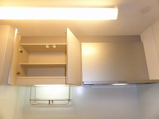 その他写真6