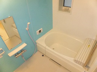 その他写真8