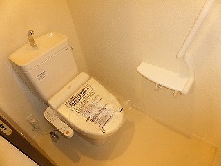 その他写真9