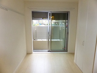 その他写真10