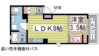 その他写真1