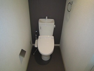 その他写真7