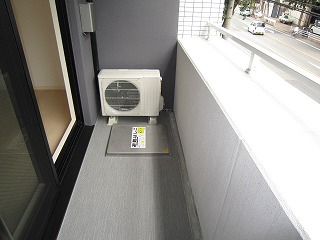 その他写真9