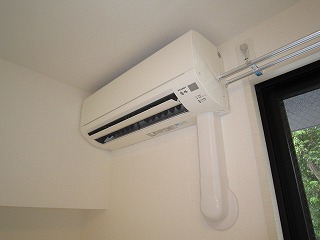 その他写真10
